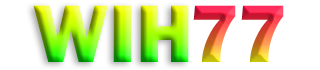 WIH77